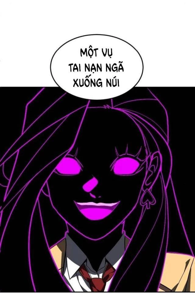 Món Đồ Chơi Chapter 44 - Trang 3