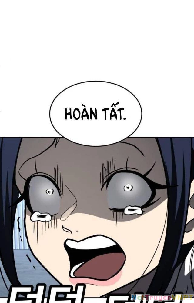 Món Đồ Chơi Chapter 44 - Trang 3