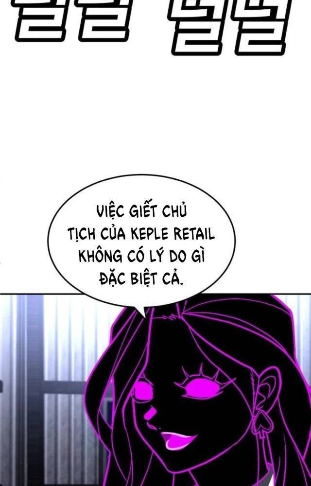 Món Đồ Chơi Chapter 44 - Trang 3