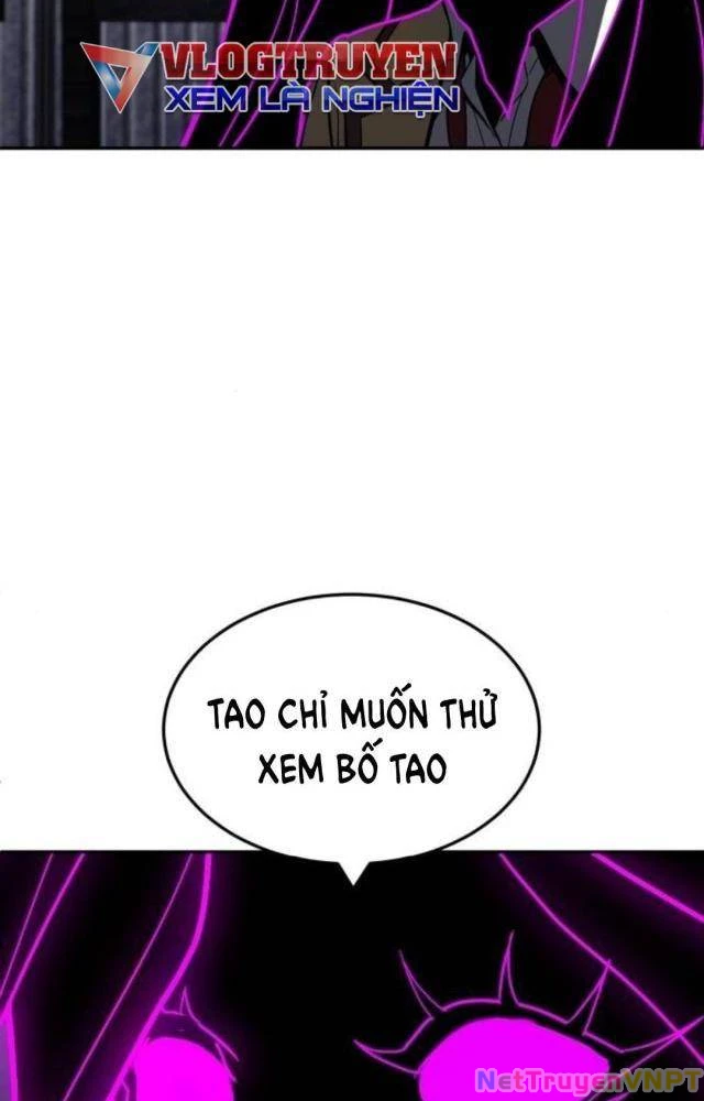 Món Đồ Chơi Chapter 44 - Trang 3
