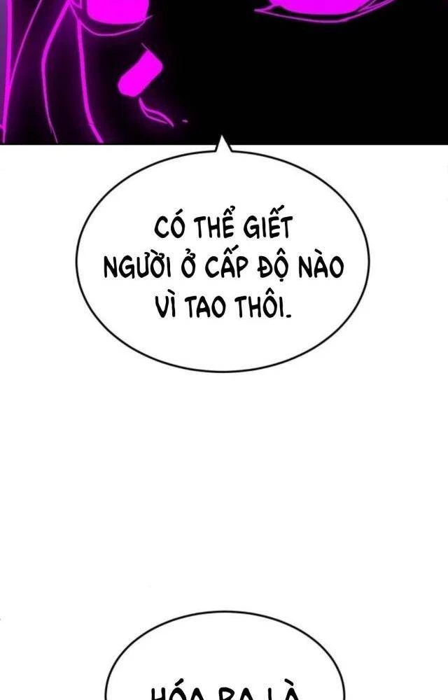 Món Đồ Chơi Chapter 44 - Trang 3
