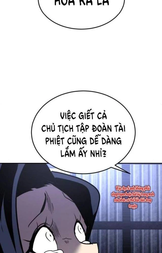 Món Đồ Chơi Chapter 44 - Trang 3