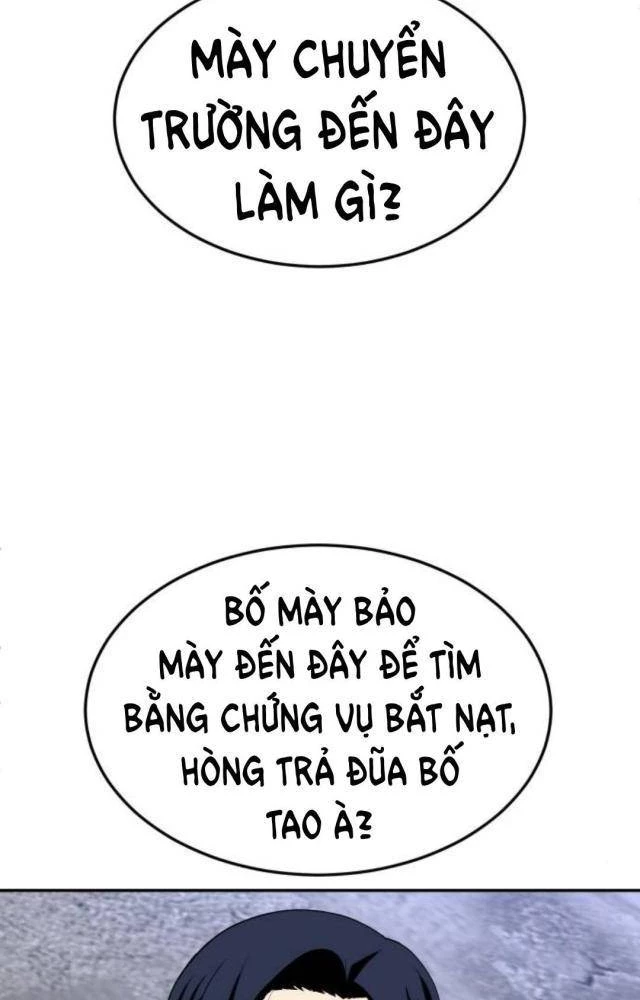 Món Đồ Chơi Chapter 44 - Trang 3