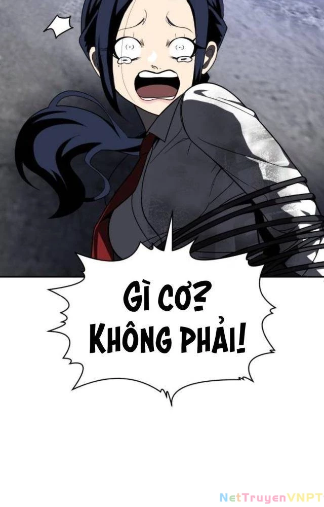 Món Đồ Chơi Chapter 44 - Trang 3