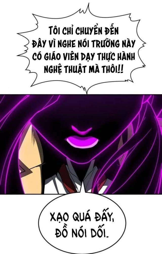 Món Đồ Chơi Chapter 44 - Trang 3