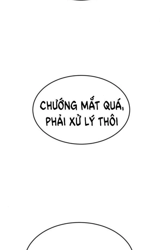 Món Đồ Chơi Chapter 44 - Trang 3
