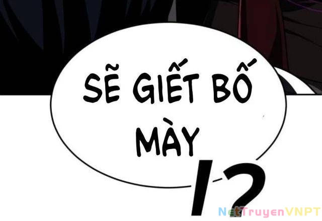 Món Đồ Chơi Chapter 44 - Trang 3
