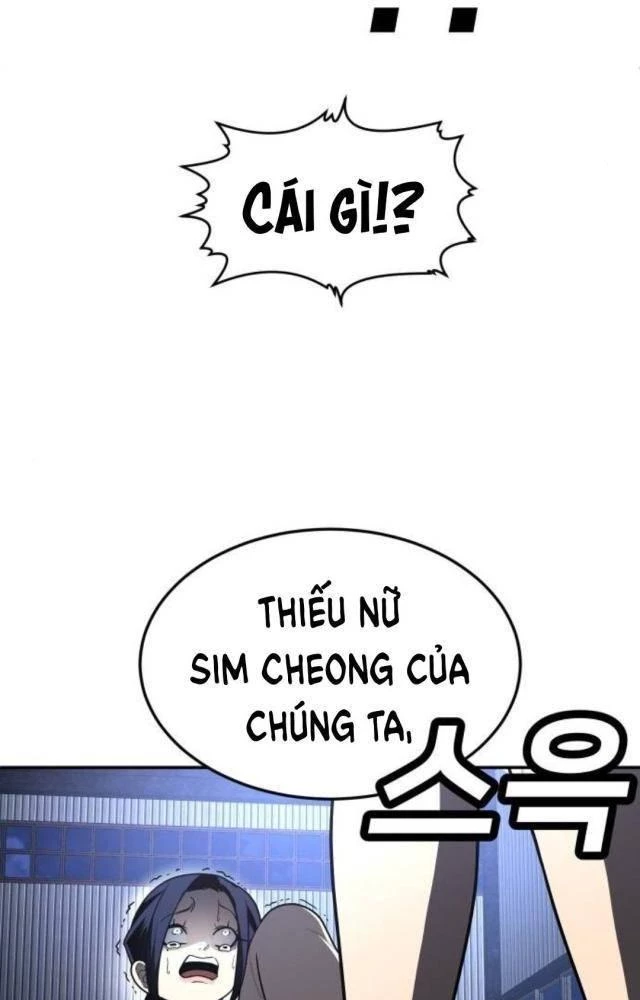 Món Đồ Chơi Chapter 44 - Trang 3