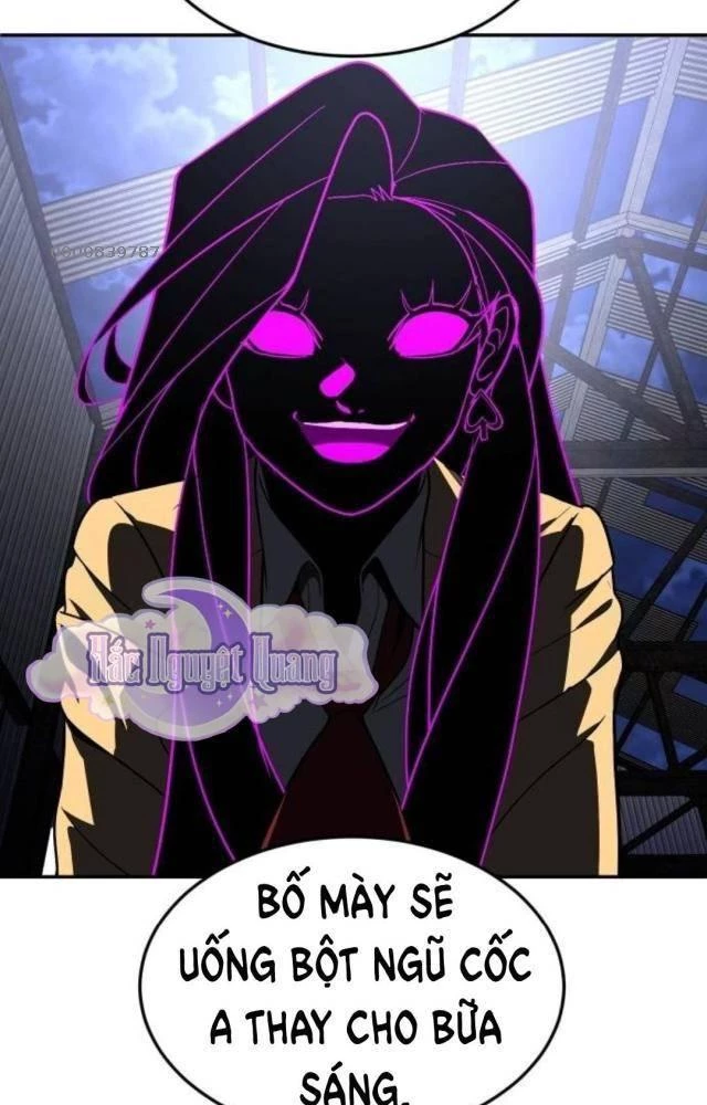 Món Đồ Chơi Chapter 44 - Trang 3