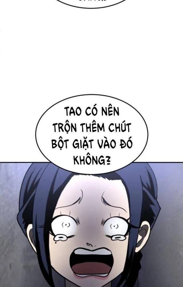 Món Đồ Chơi Chapter 44 - Trang 3