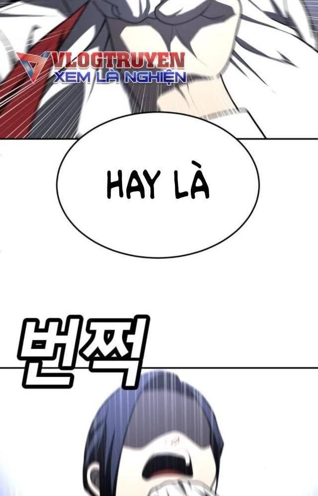 Món Đồ Chơi Chapter 44 - Trang 3