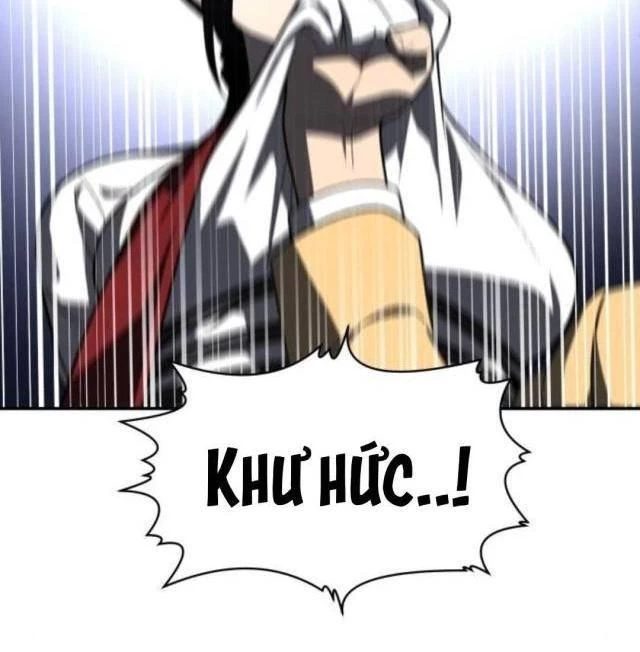 Món Đồ Chơi Chapter 44 - Trang 3
