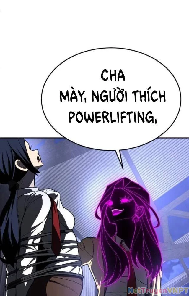 Món Đồ Chơi Chapter 44 - Trang 3