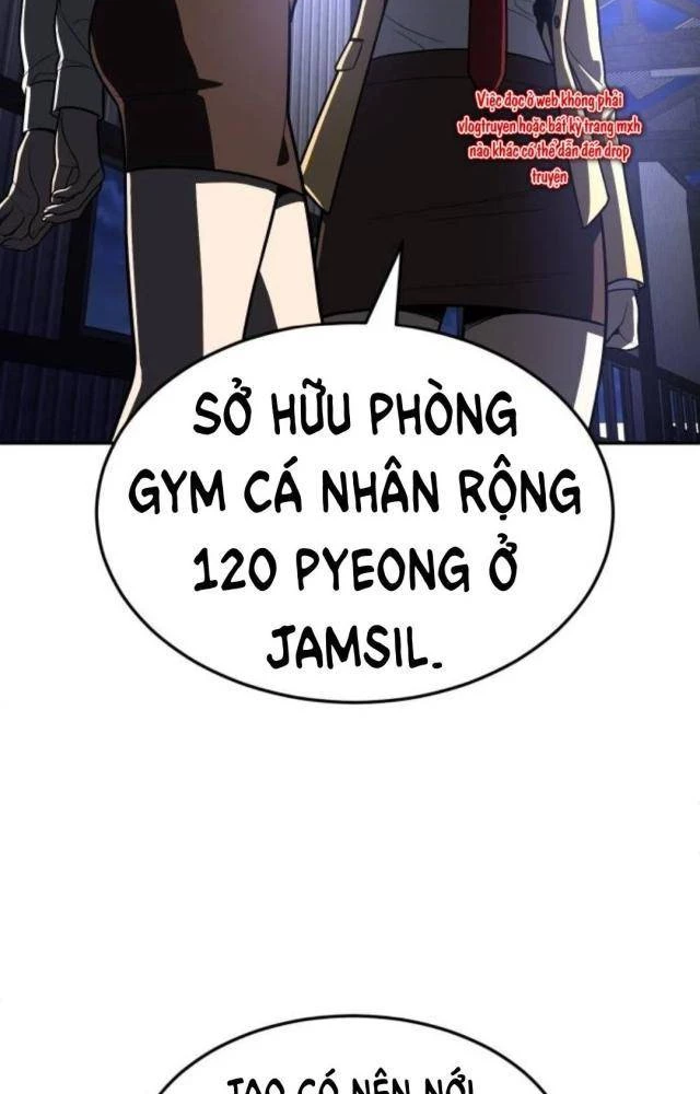 Món Đồ Chơi Chapter 44 - Trang 3