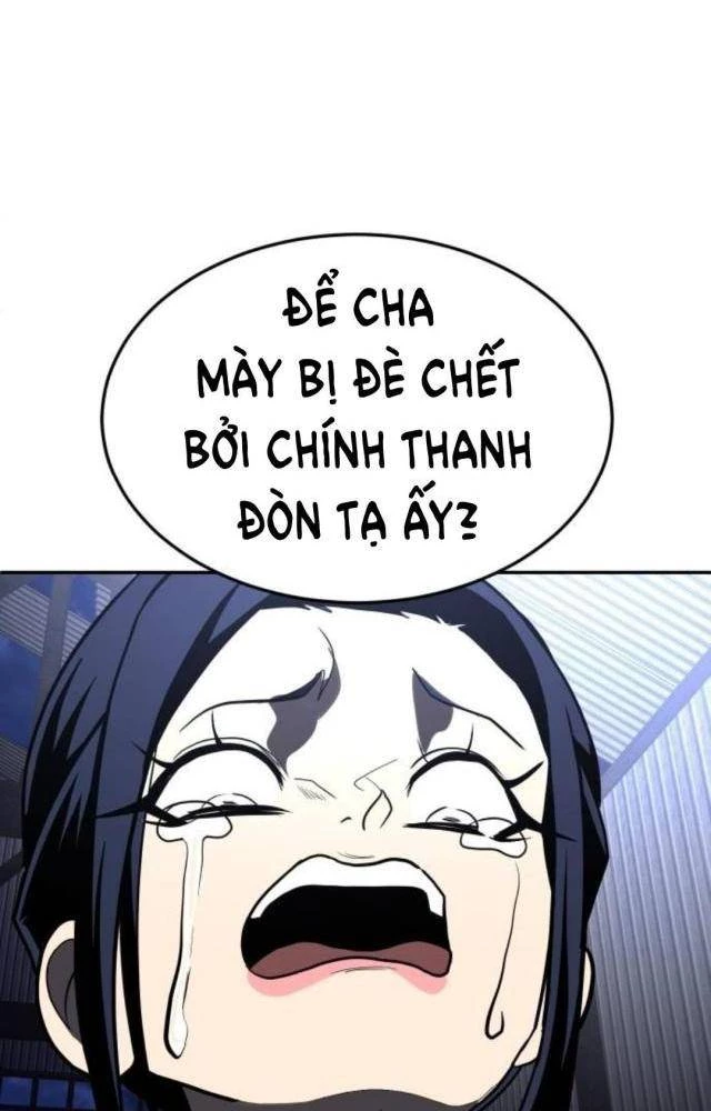 Món Đồ Chơi Chapter 44 - Trang 3