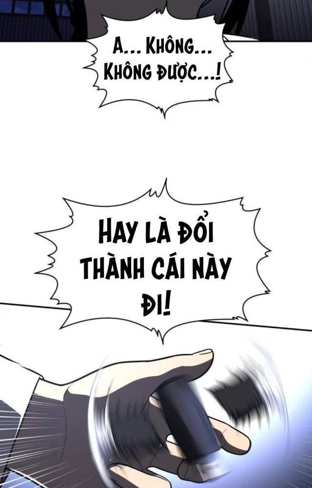 Món Đồ Chơi Chapter 44 - Trang 3