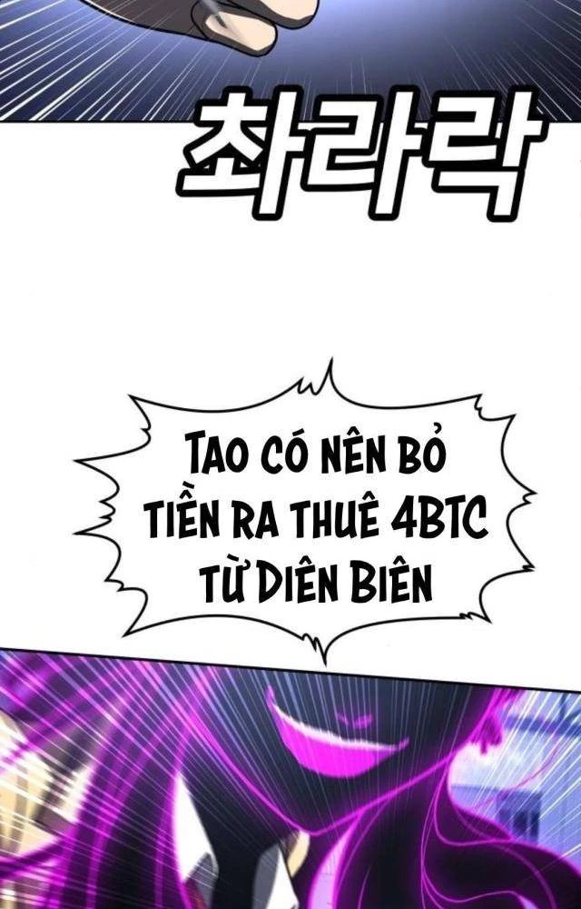 Món Đồ Chơi Chapter 44 - Trang 3