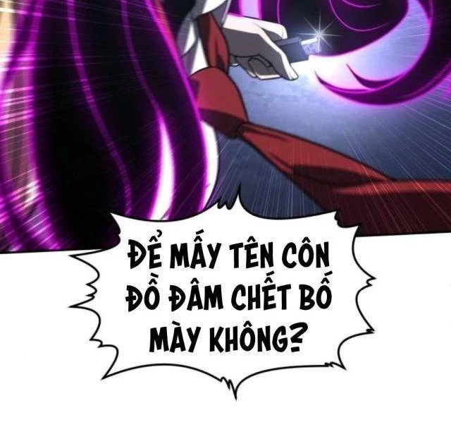 Món Đồ Chơi Chapter 44 - Trang 3