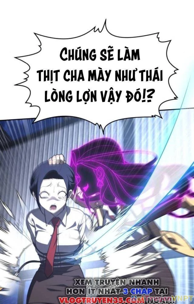 Món Đồ Chơi Chapter 44 - Trang 3