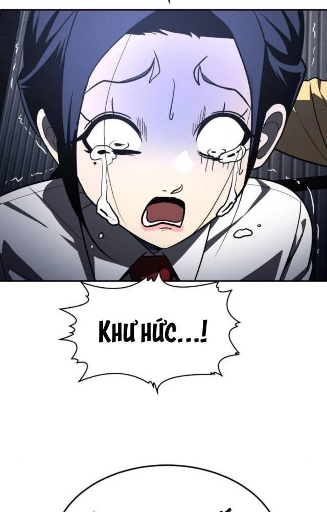 Món Đồ Chơi Chapter 44 - Trang 3