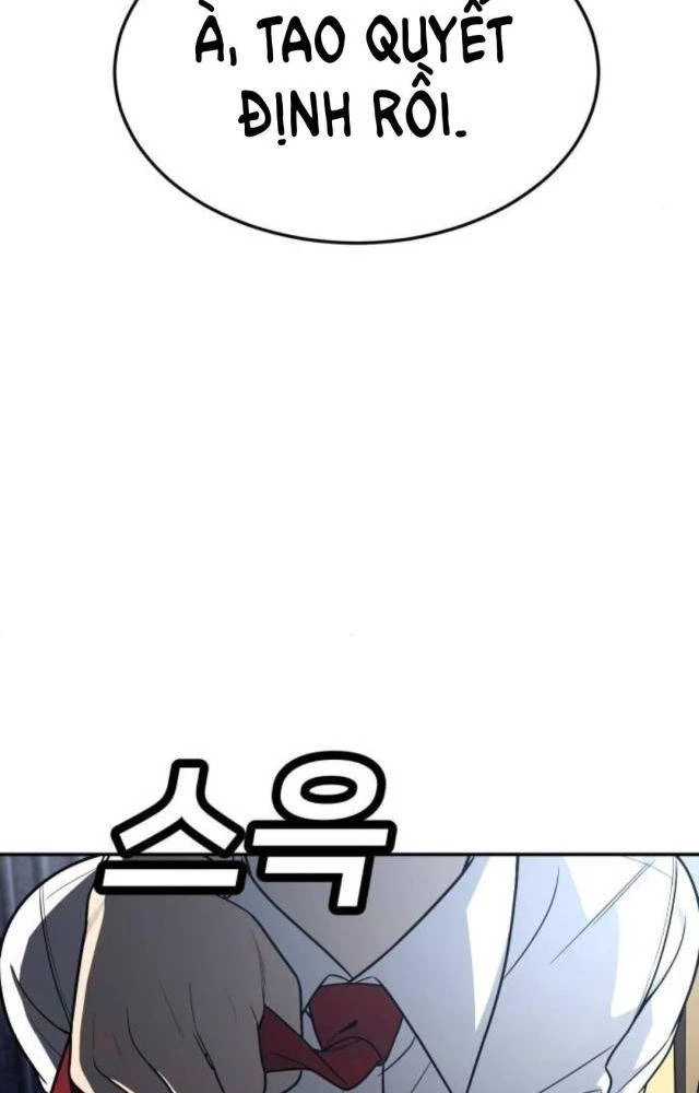 Món Đồ Chơi Chapter 44 - Trang 3