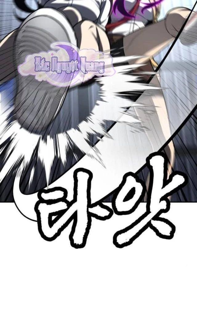 Món Đồ Chơi Chapter 44 - Trang 3