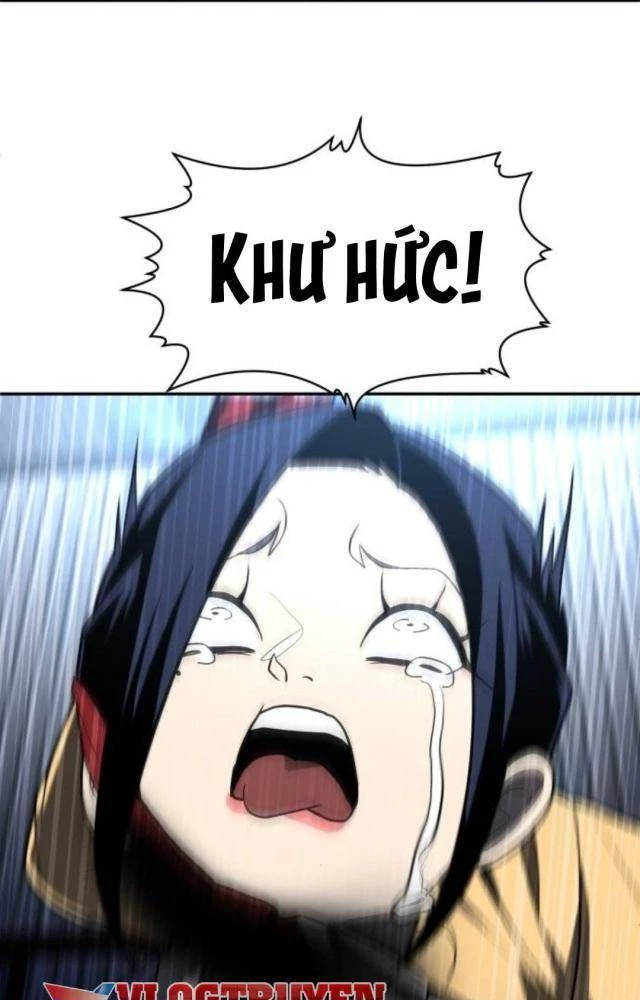 Món Đồ Chơi Chapter 44 - Trang 3