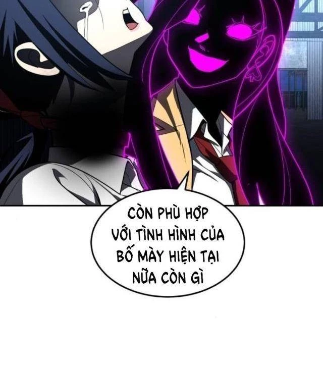 Món Đồ Chơi Chapter 44 - Trang 3
