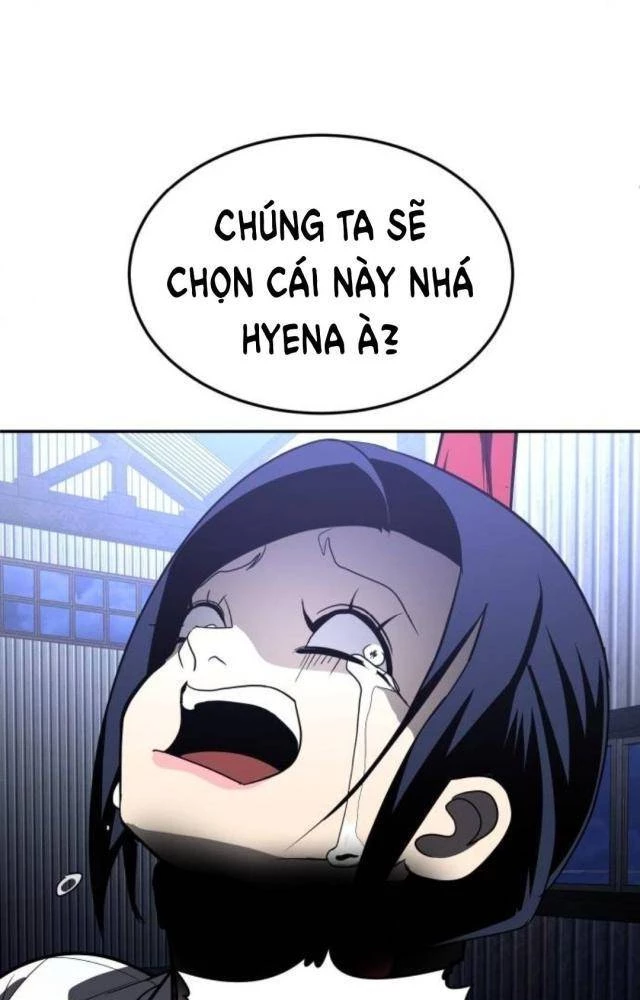 Món Đồ Chơi Chapter 44 - Trang 3