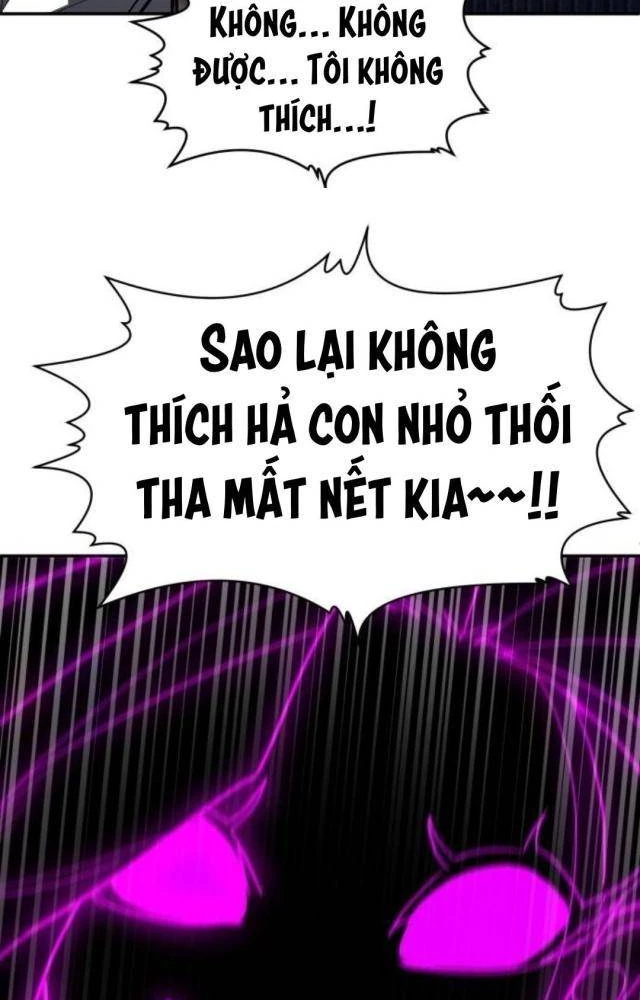 Món Đồ Chơi Chapter 44 - Trang 3