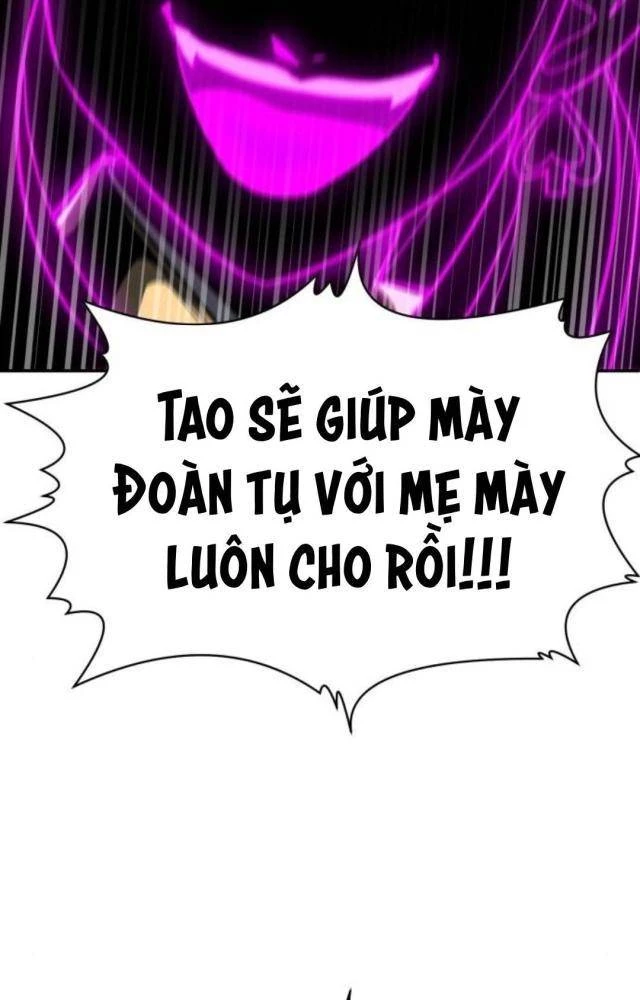 Món Đồ Chơi Chapter 44 - Trang 3