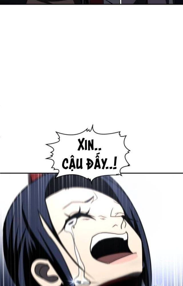 Món Đồ Chơi Chapter 44 - Trang 3