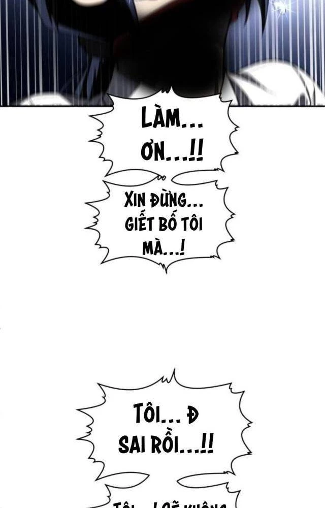 Món Đồ Chơi Chapter 44 - Trang 3