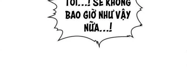 Món Đồ Chơi Chapter 44 - Trang 3