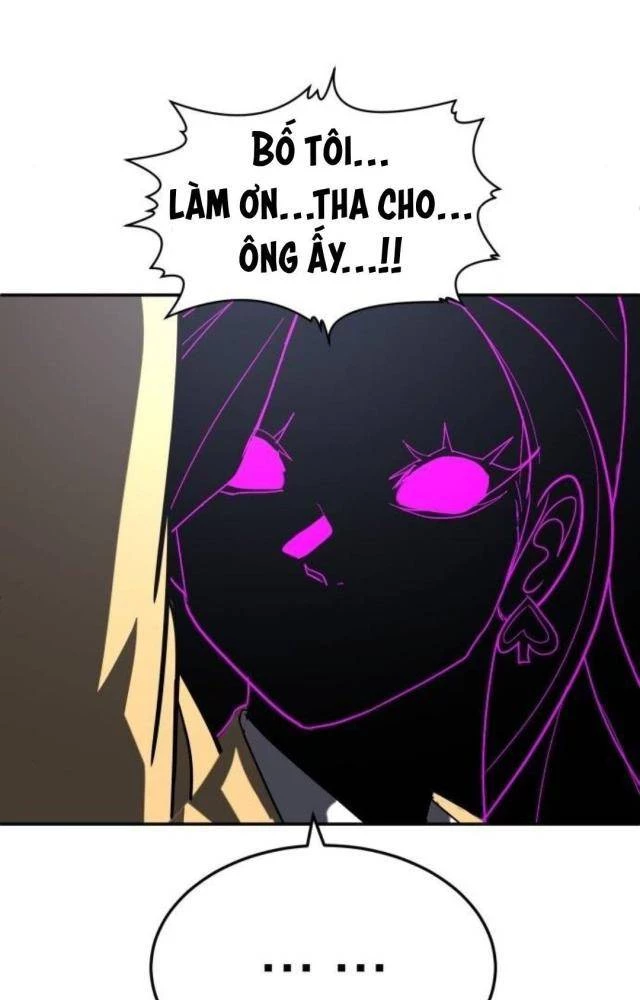 Món Đồ Chơi Chapter 44 - Trang 3