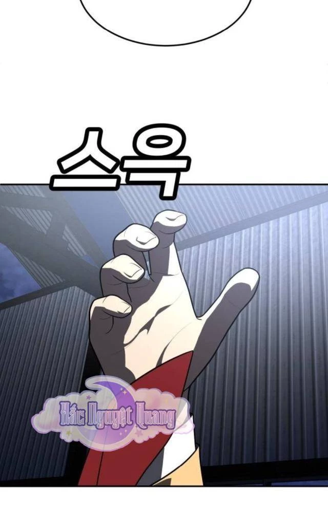 Món Đồ Chơi Chapter 44 - Trang 3