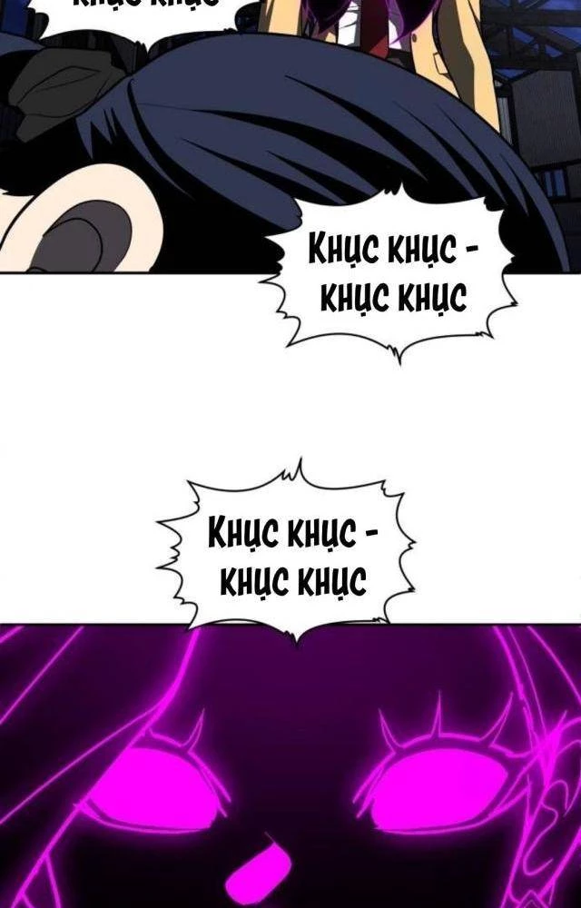 Món Đồ Chơi Chapter 44 - Trang 3