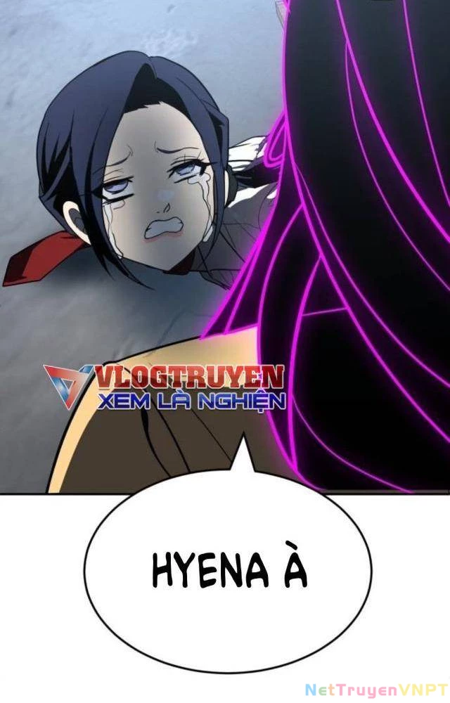 Món Đồ Chơi Chapter 44 - Trang 3