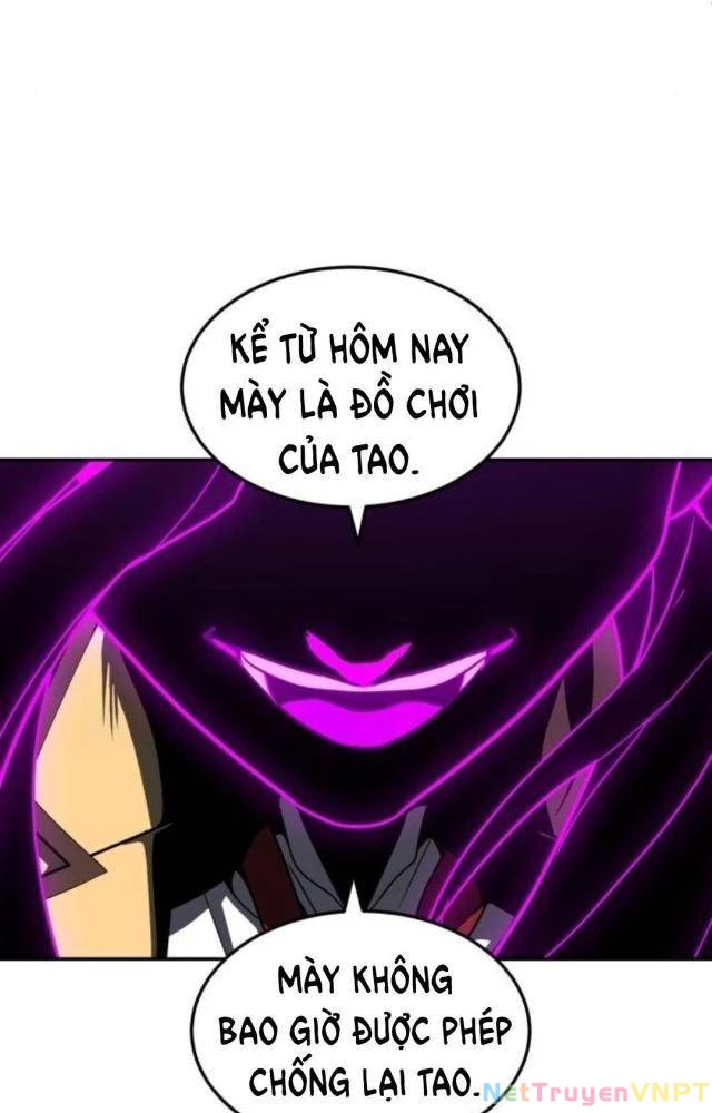 Món Đồ Chơi Chapter 44 - Trang 3