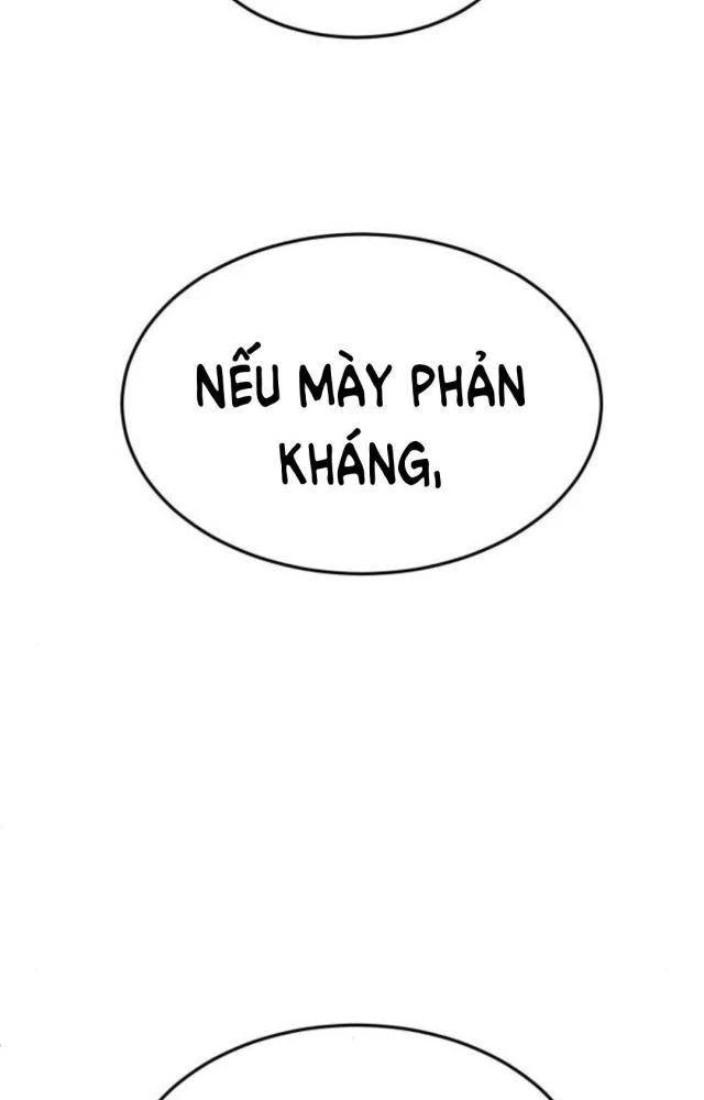 Món Đồ Chơi Chapter 44 - Trang 3