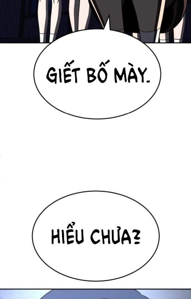 Món Đồ Chơi Chapter 44 - Trang 3