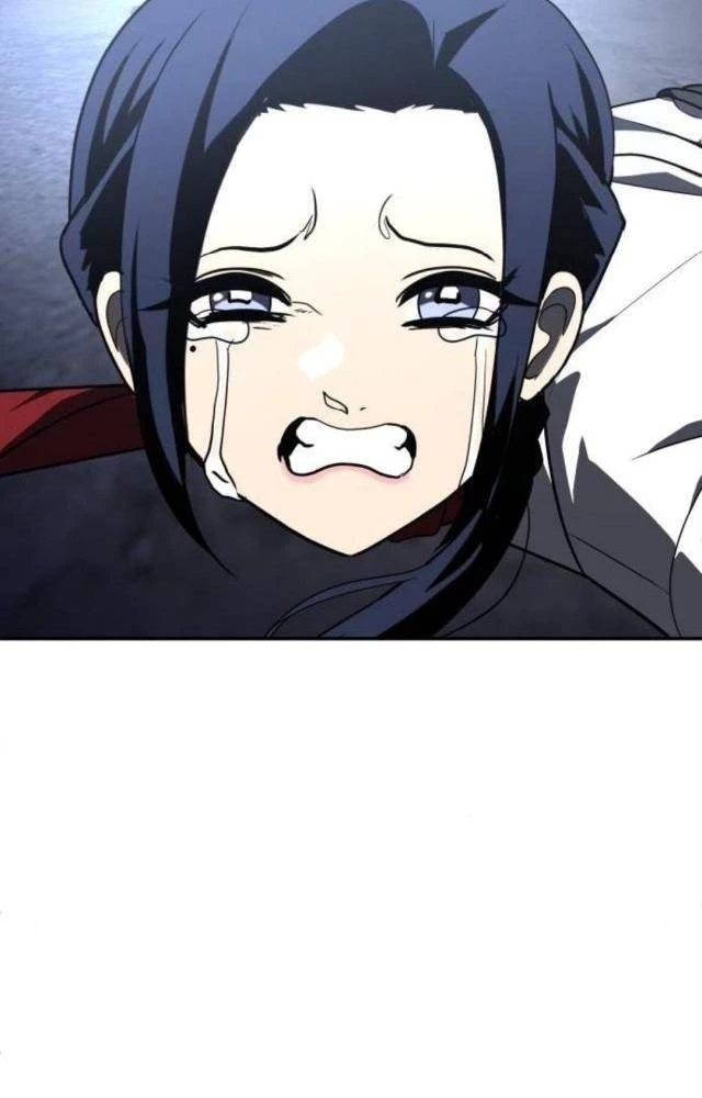 Món Đồ Chơi Chapter 44 - Trang 3