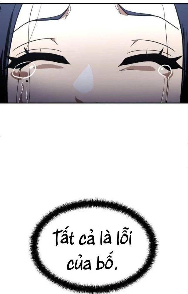Món Đồ Chơi Chapter 44 - Trang 3