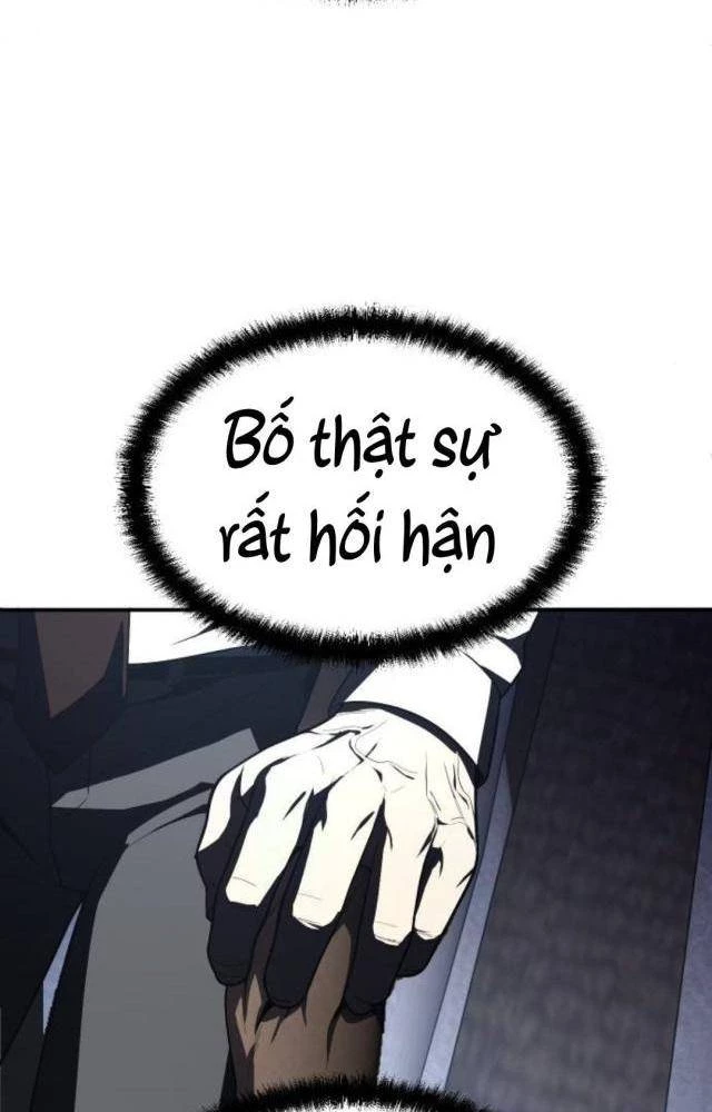 Món Đồ Chơi Chapter 44 - Trang 3