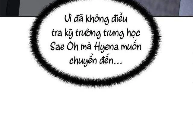 Món Đồ Chơi Chapter 44 - Trang 3