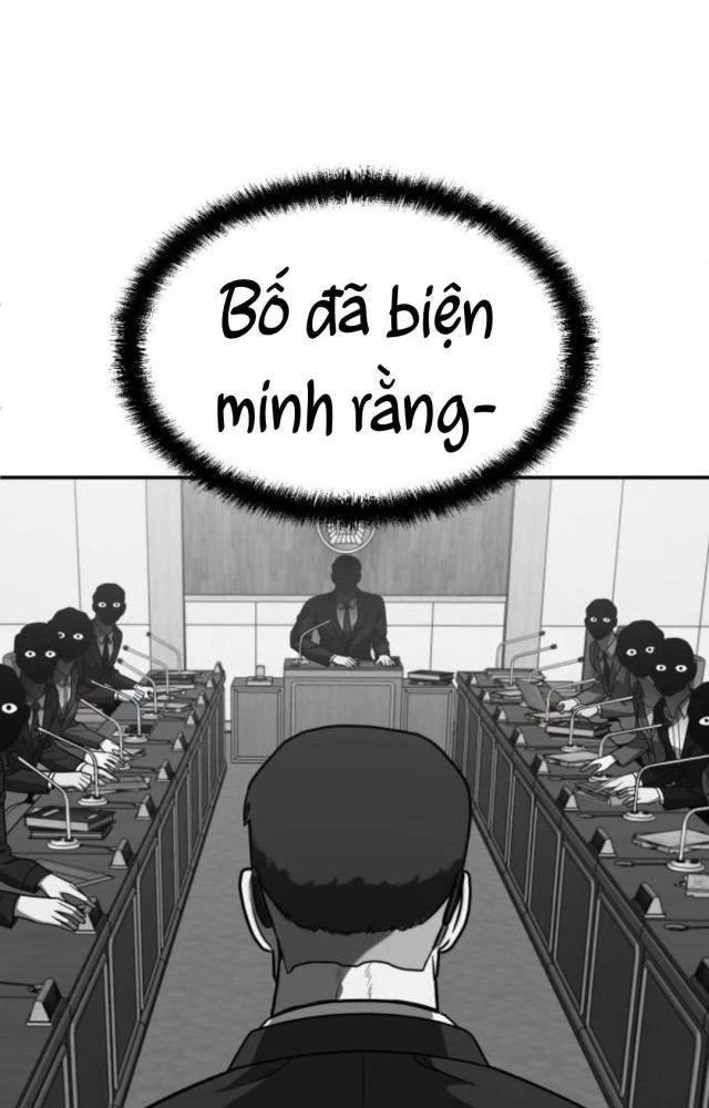 Món Đồ Chơi Chapter 44 - Trang 3