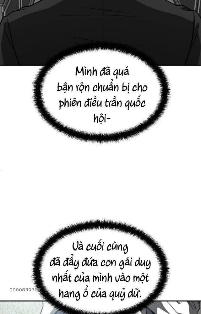 Món Đồ Chơi Chapter 44 - Trang 3