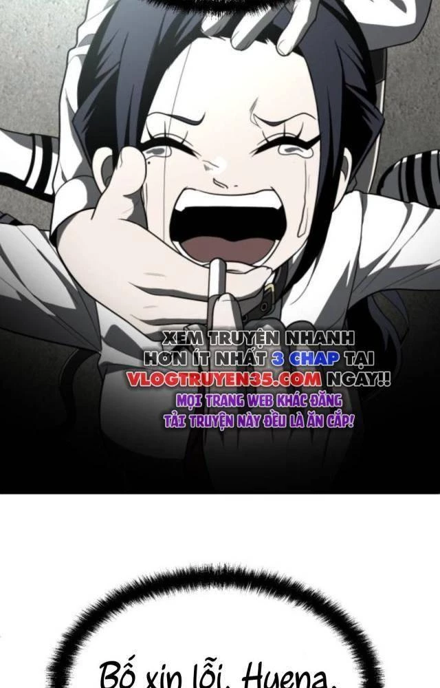 Món Đồ Chơi Chapter 44 - Trang 3