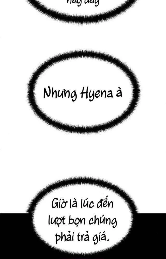 Món Đồ Chơi Chapter 44 - Trang 3