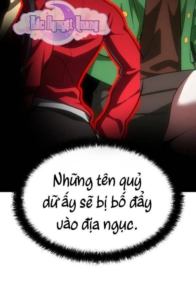 Món Đồ Chơi Chapter 44 - Trang 3